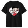 Sca317b9250fc42b083c533021eada844h - Betty Boop Merch