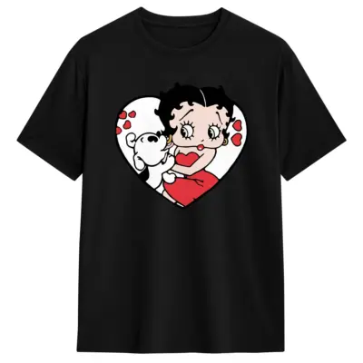 Sca317b9250fc42b083c533021eada844h - Betty Boop Merch