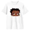 Scc7a41bd152b47b2b50c1091c94b14f4Q - Betty Boop Merch