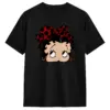 Sccba2d34827049e9b0e3601581d4e0e29 - Betty Boop Merch