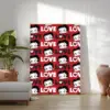 Sd0d2ad1c6075462f87abb6111c0e4b07R - Betty Boop Merch