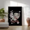 Sd767573defdc42abba76d343acc9e1d9m - Betty Boop Merch