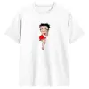 Sd86bddd315c54aa6be61bb913be9dd73a - Betty Boop Merch