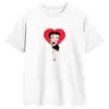 Se14f93edb9d74c289eb472795321789aH - Betty Boop Merch