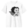 Se16e57b240b84b8b994c88e28ebdfd08v - Betty Boop Merch