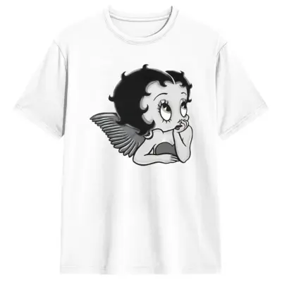 Se16e57b240b84b8b994c88e28ebdfd08v - Betty Boop Merch