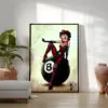Sf1983ea9c0a348f3a115e2276a4718fbo - Betty Boop Merch
