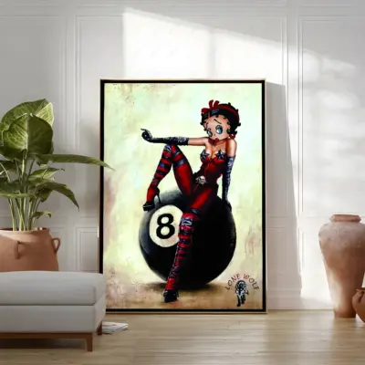 Sf1983ea9c0a348f3a115e2276a4718fbo - Betty Boop Merch