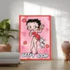 Sf6363afdc34740f8986010961e04c16fG - Betty Boop Merch